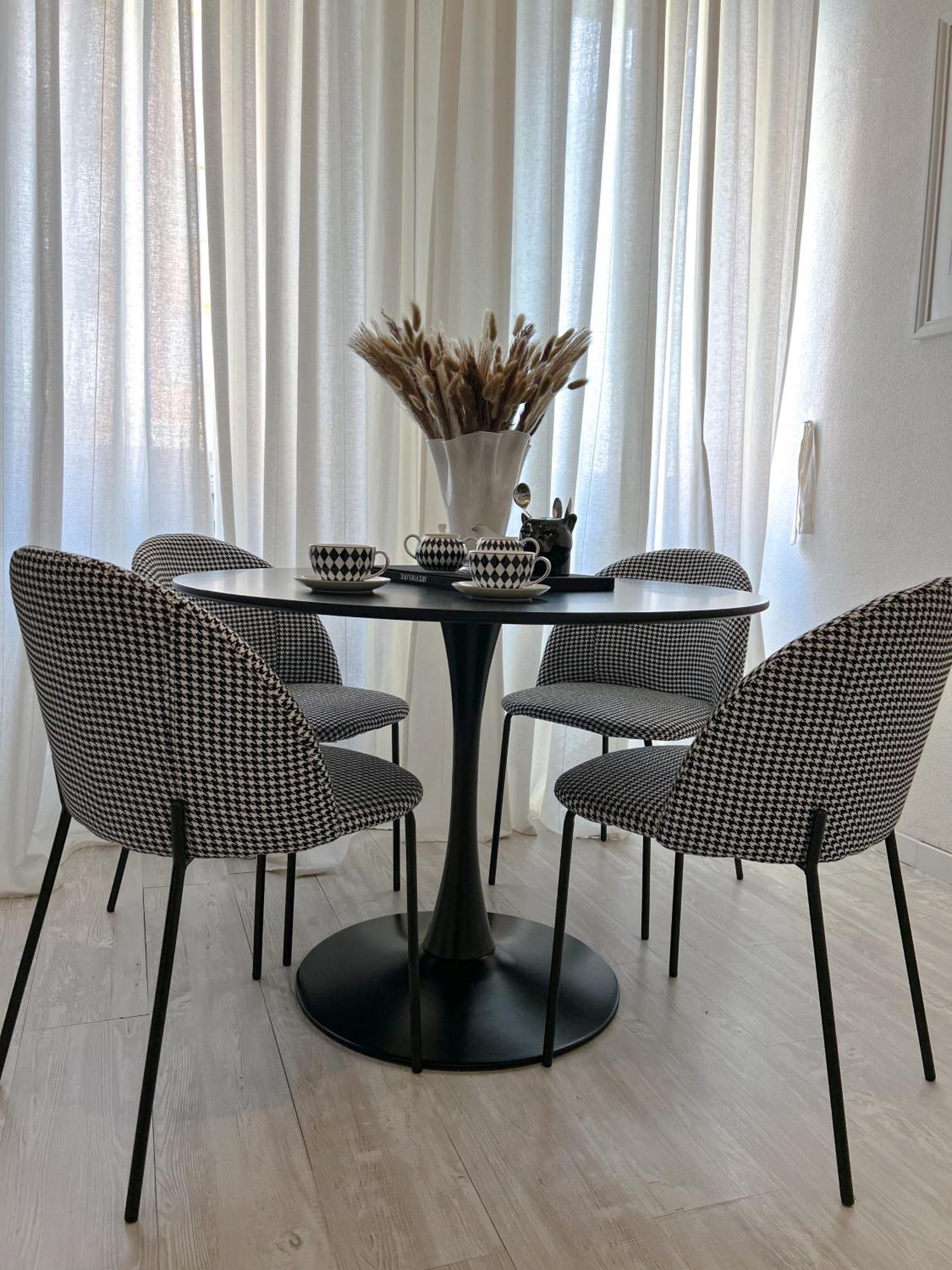 מילאנו The Boutique Houses - Navigli מראה חיצוני תמונה